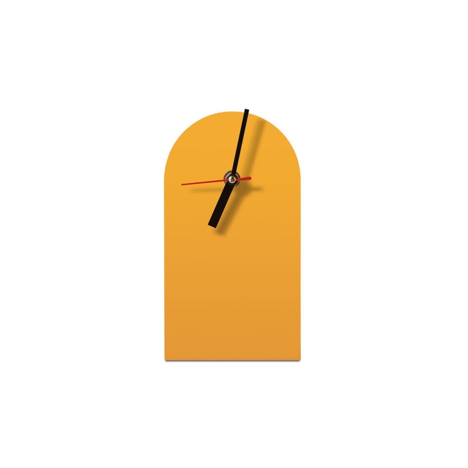 Joykit Clock