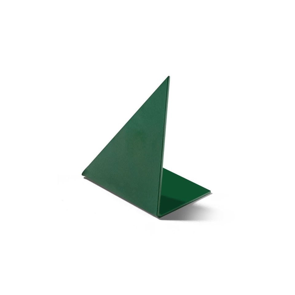 Joykit Bookend