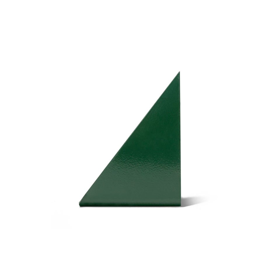 Joykit Bookends Verde