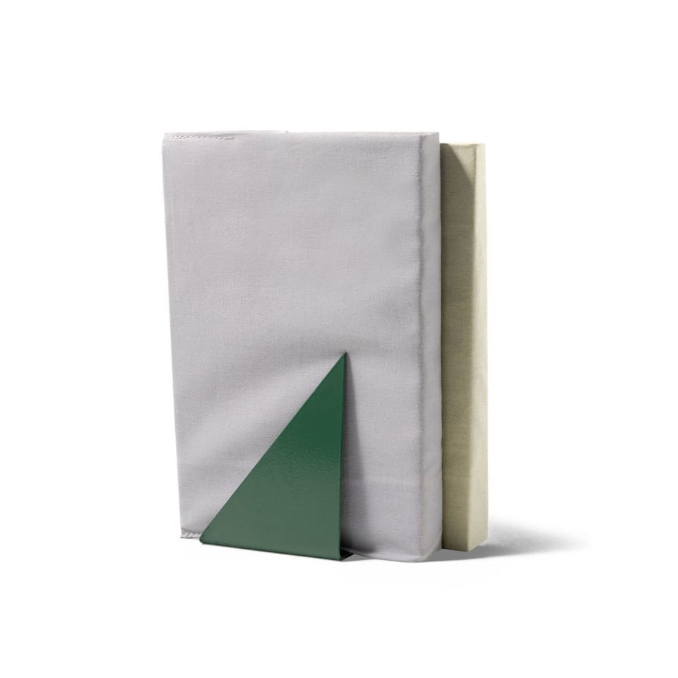 Joykit Kitap Destek Verde