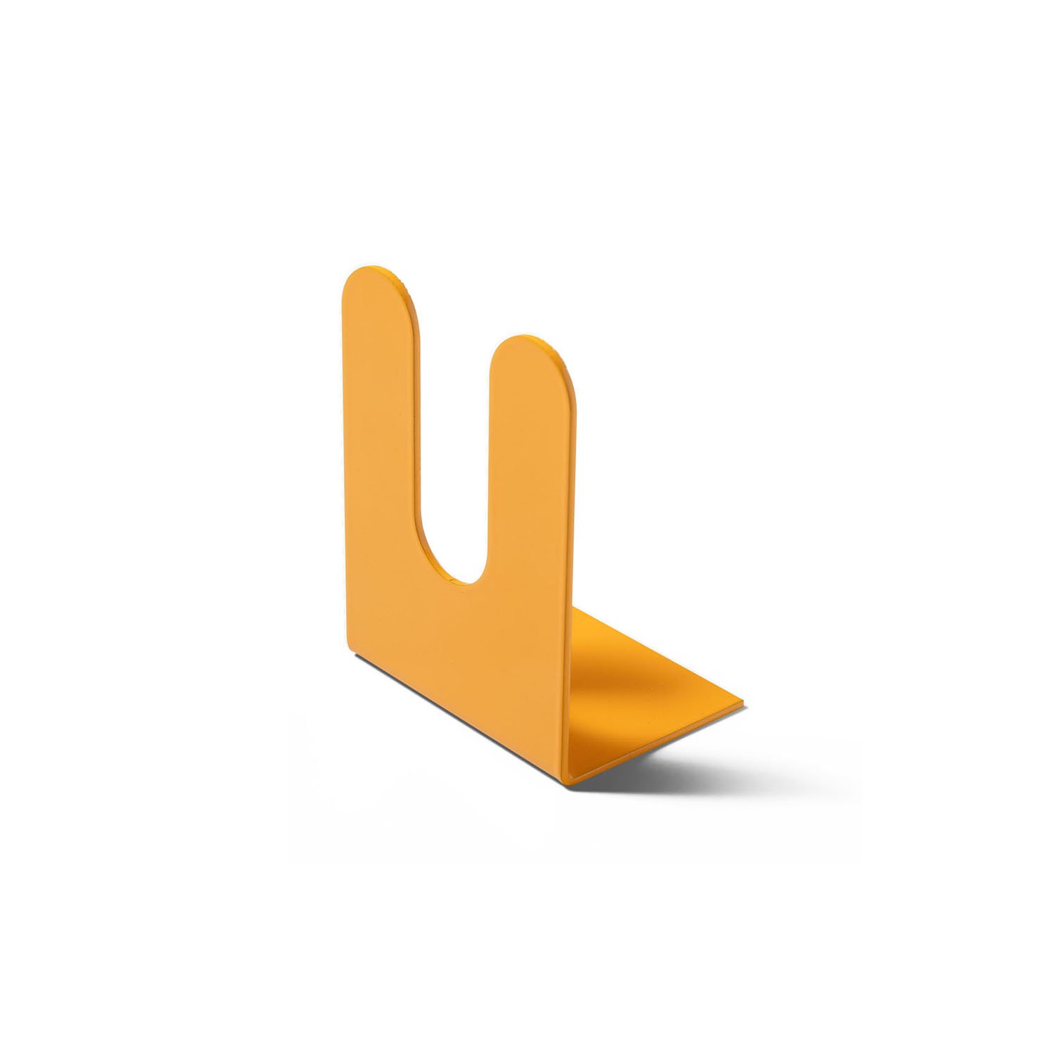 Joykit Bookends Giallo