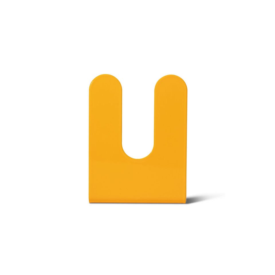 Joykit Bookends Giallo