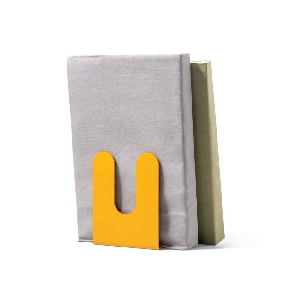 Joykit Bookends Giallo