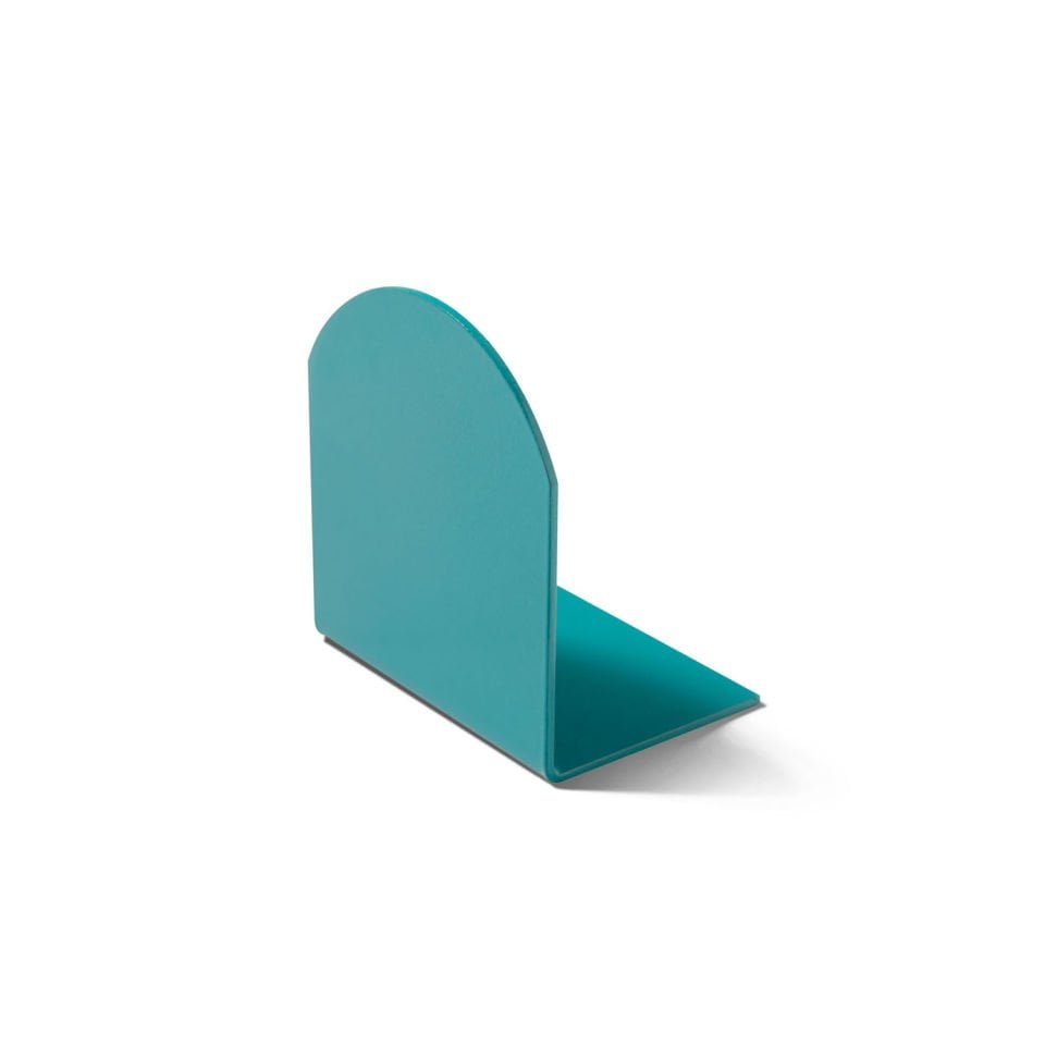 Joykit Bookends Blu