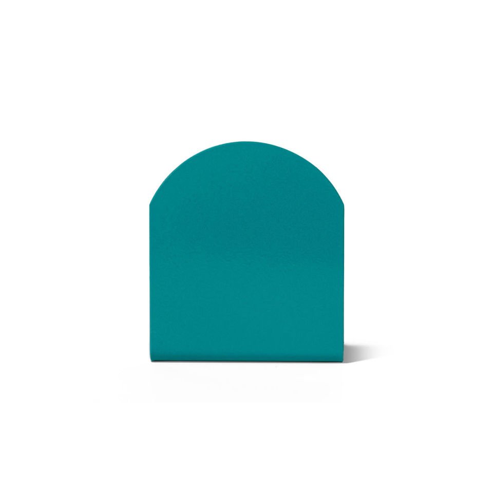 Joykit Kitap Destek Blu