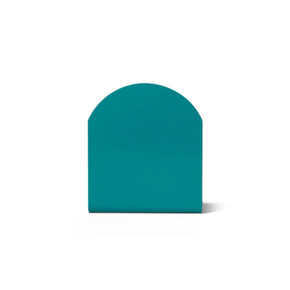 Joykit Buchstütze Blu