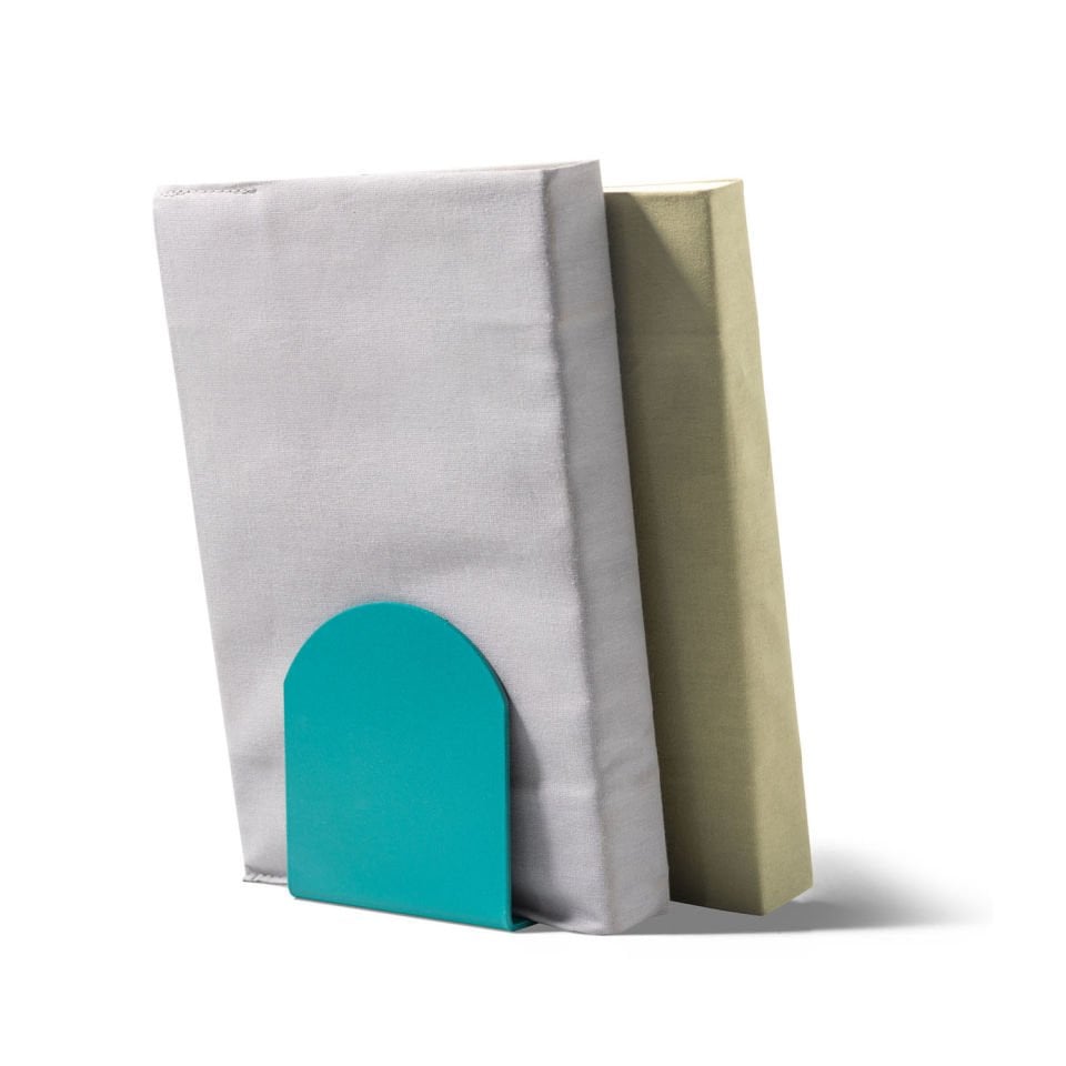 Joykit Bookends Blu