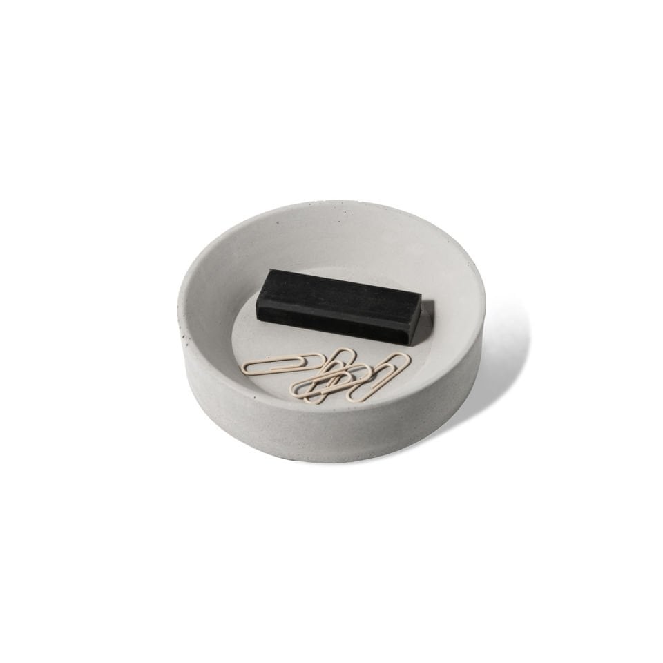 Betkit 3'lü Masa Düzenleyici