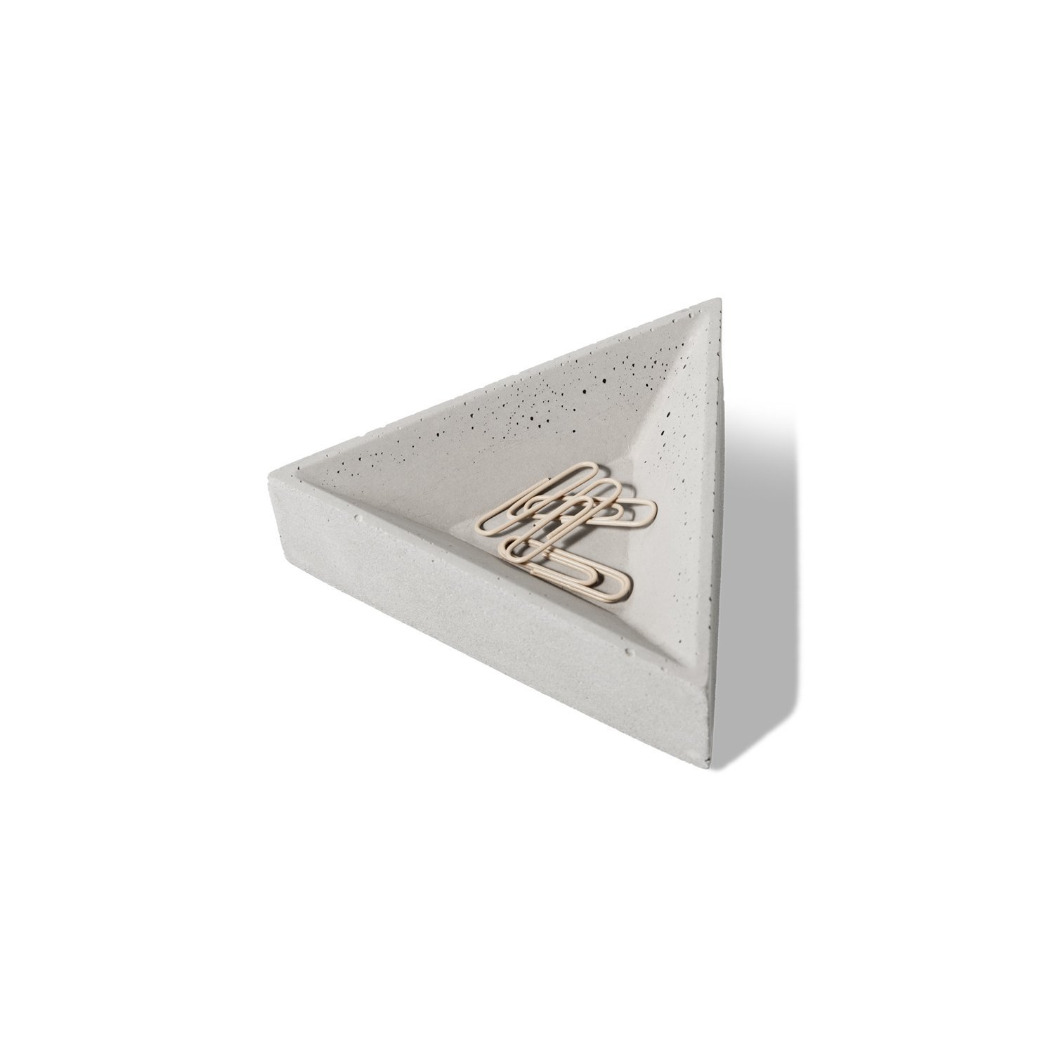 Betkit 3-Piece Desk Organizer