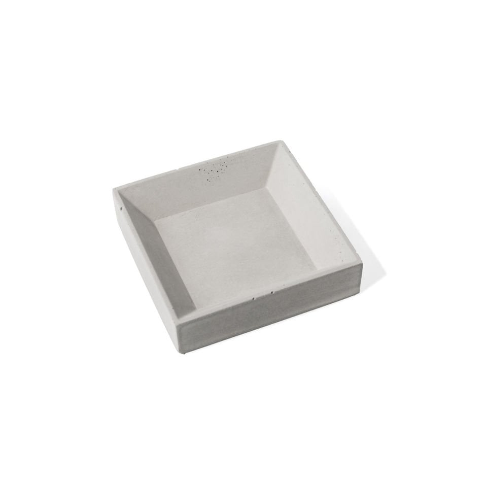 Betkit 3-Piece Desk Organizer