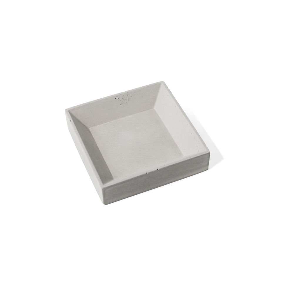 Betkit 3-Piece Desk Organizer