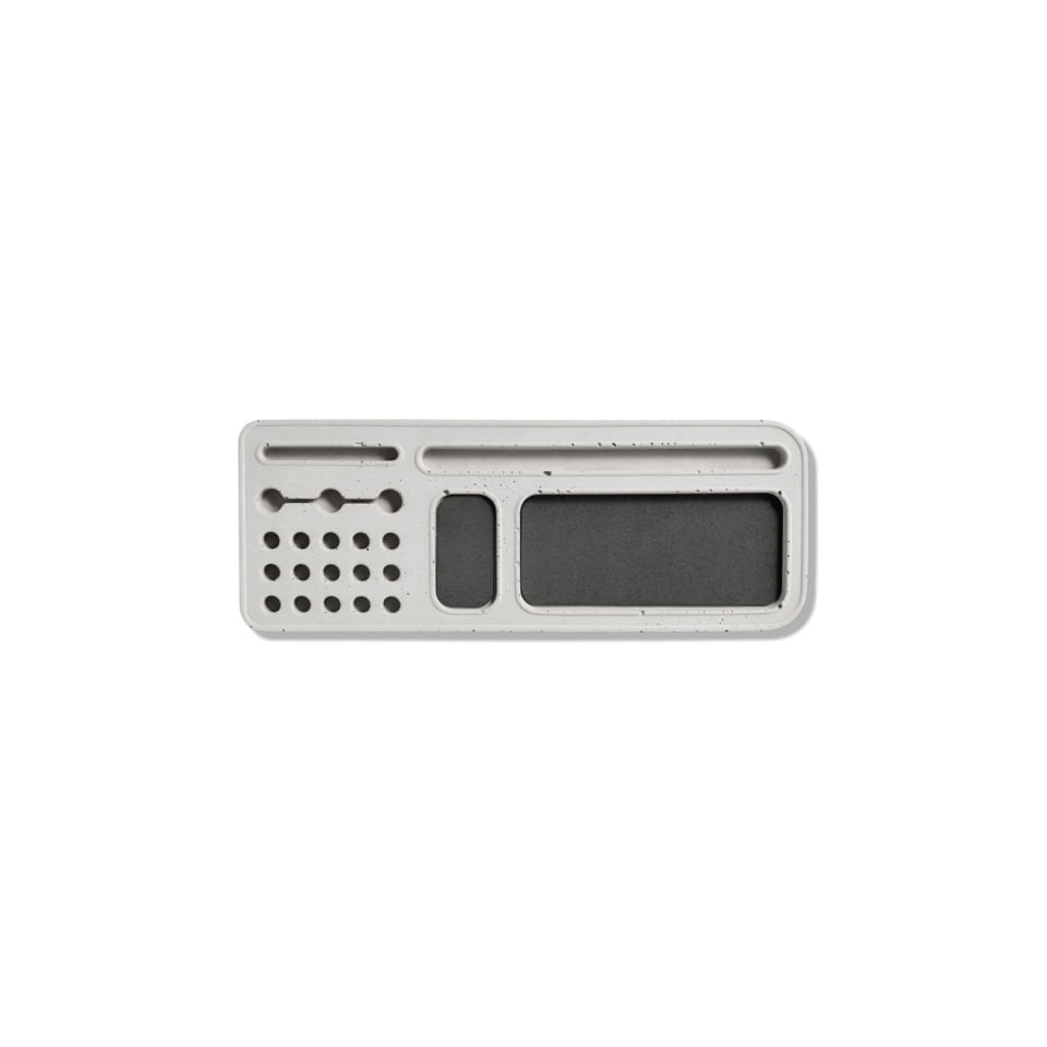 Betkit Desk Organizer
