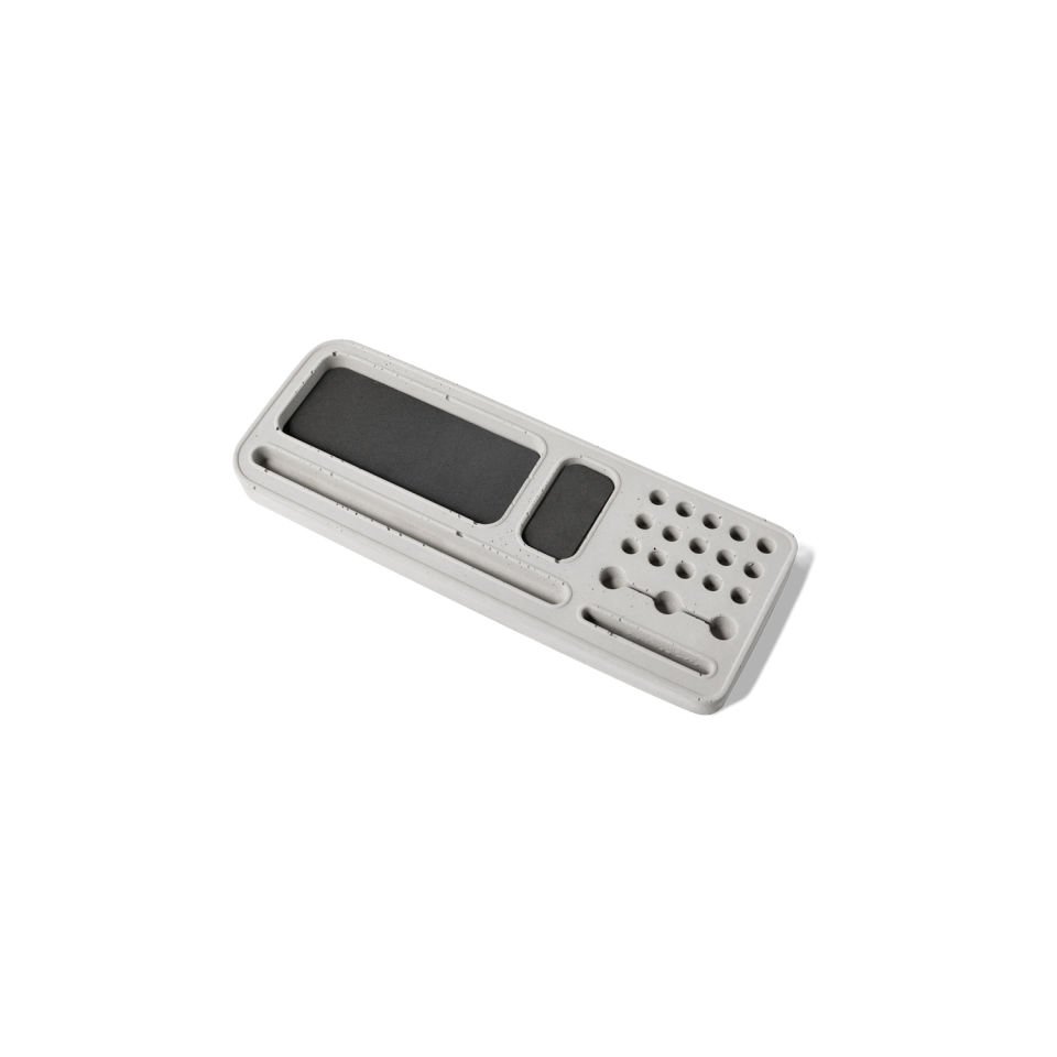 Betkit Desk Organizer