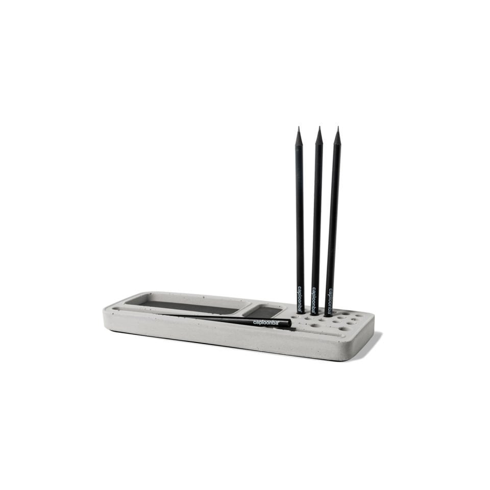 Betkit Desk Organizer