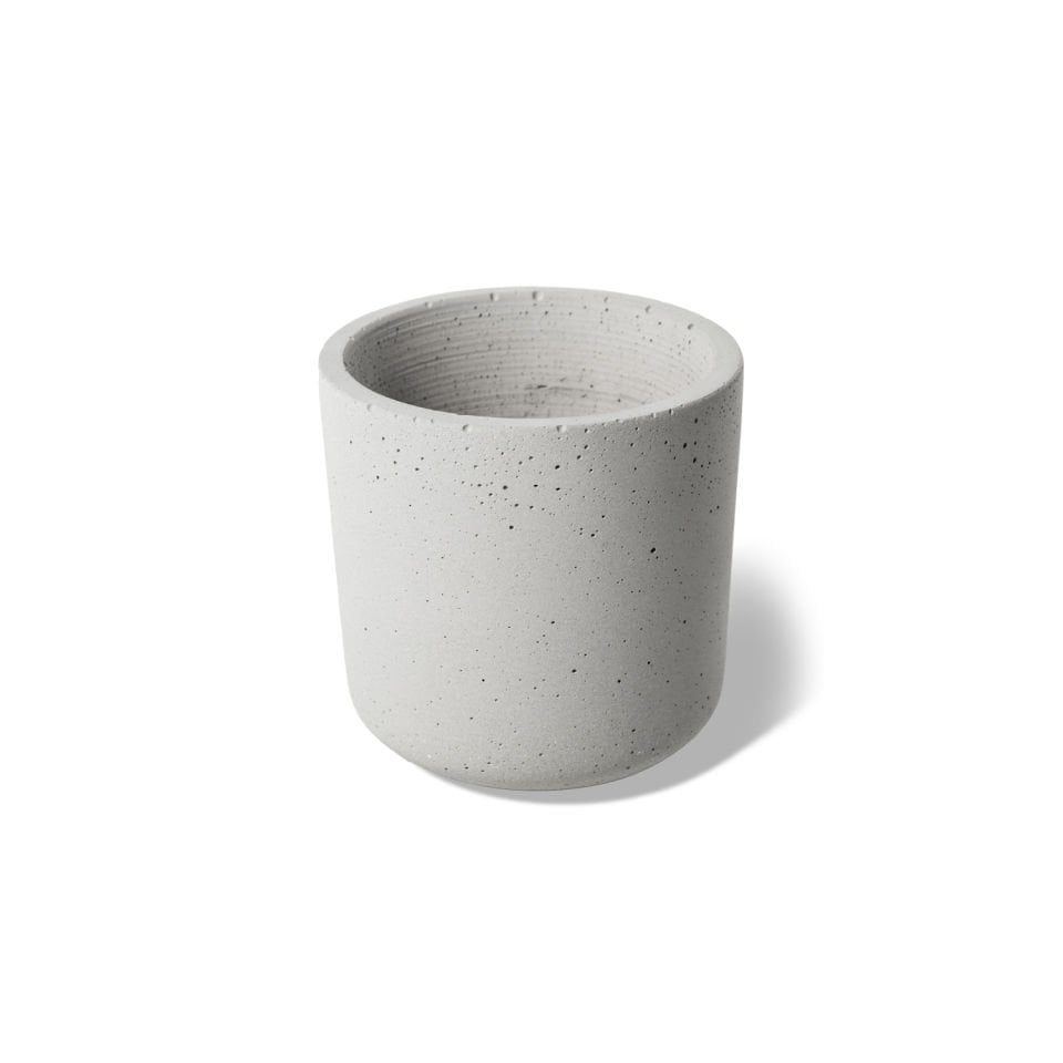 Betkit Pot