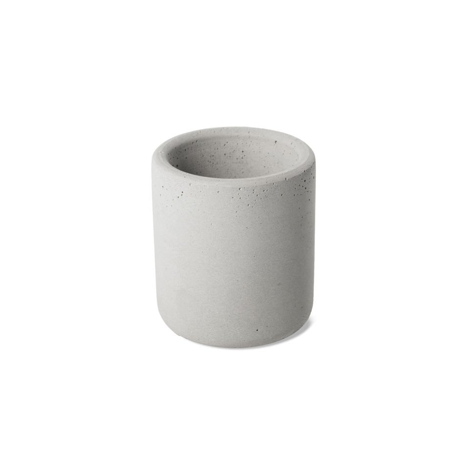 Betkit Oval Pot