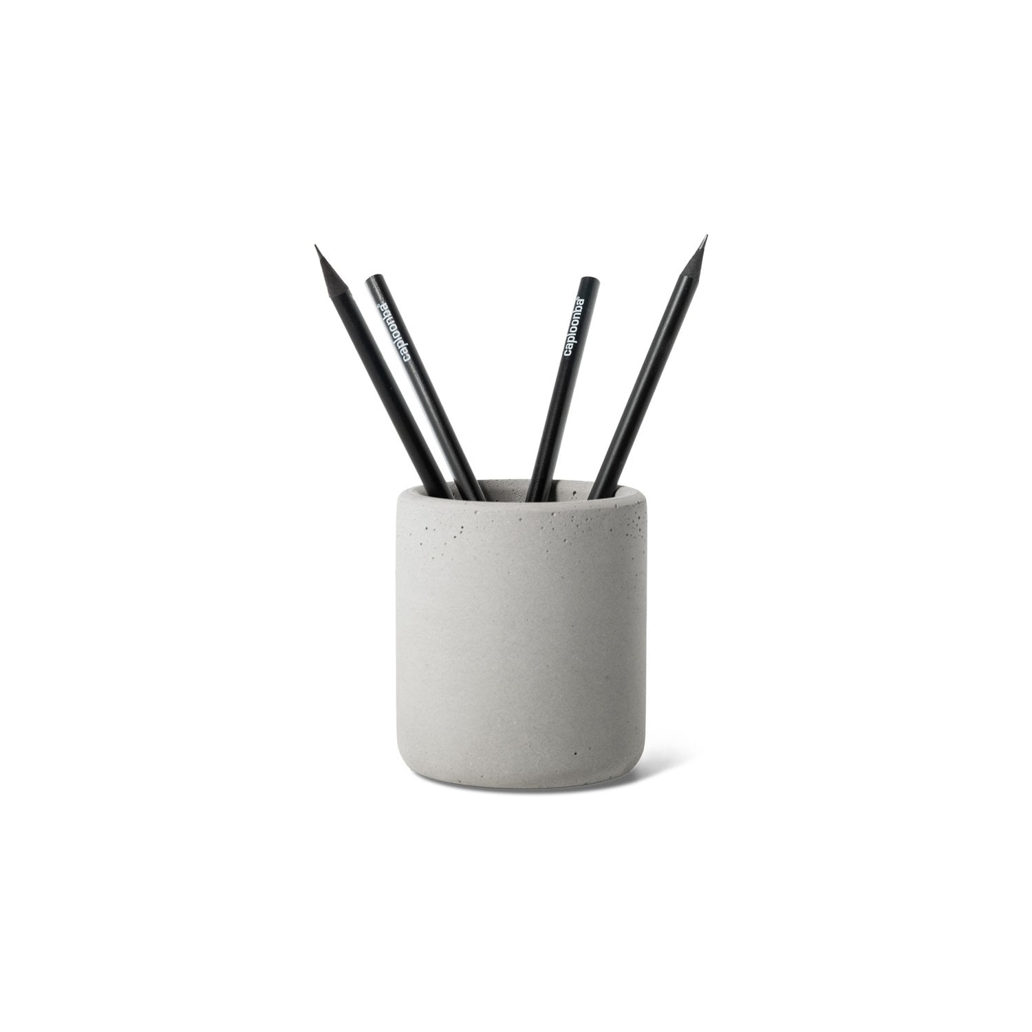 Betkit Oval Pot