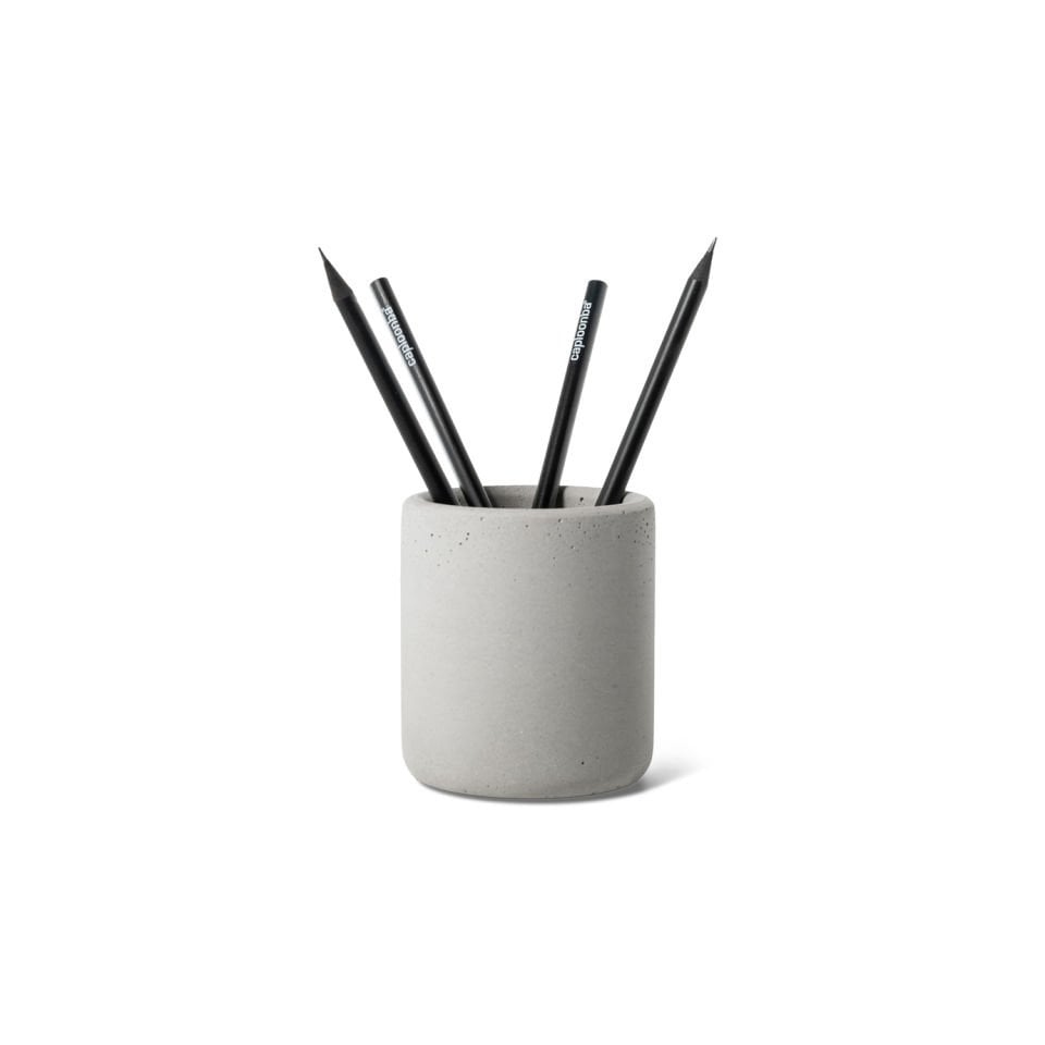Betkit Oval Pot