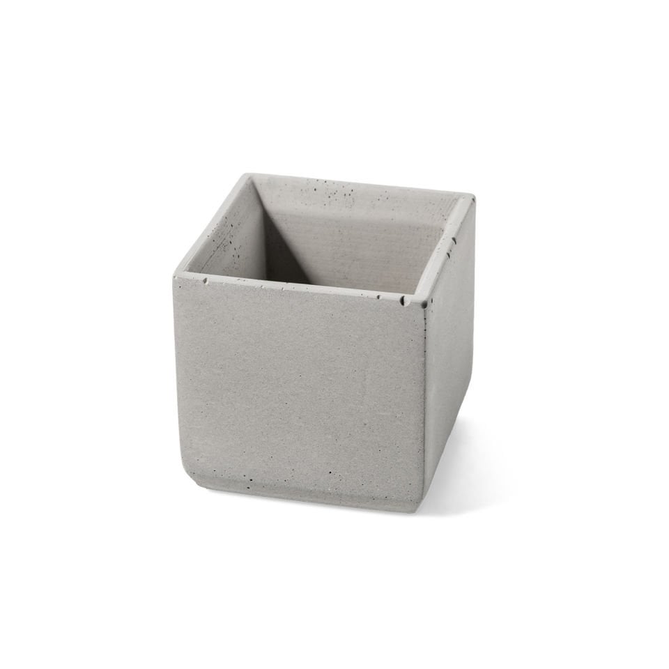 Betkit Square Pot