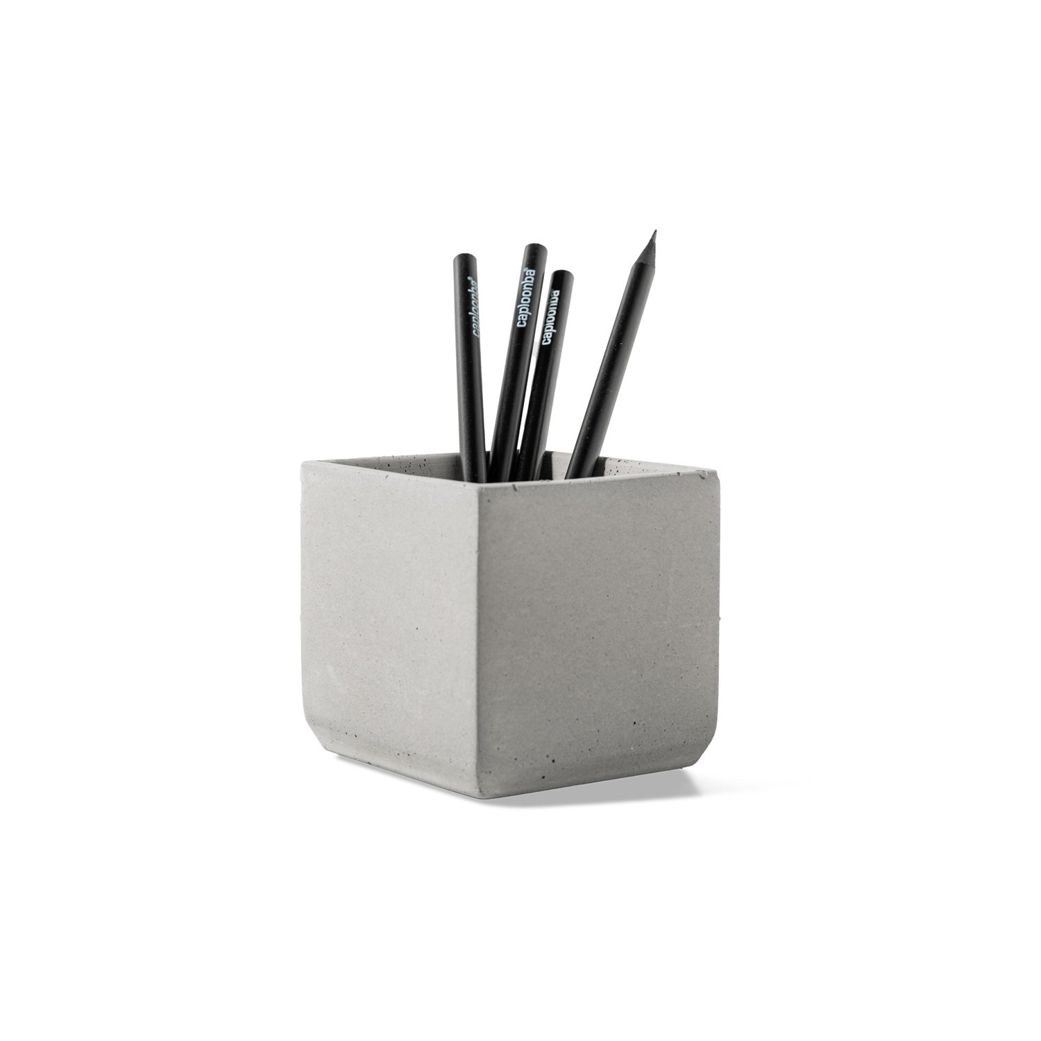 Betkit Square Pot