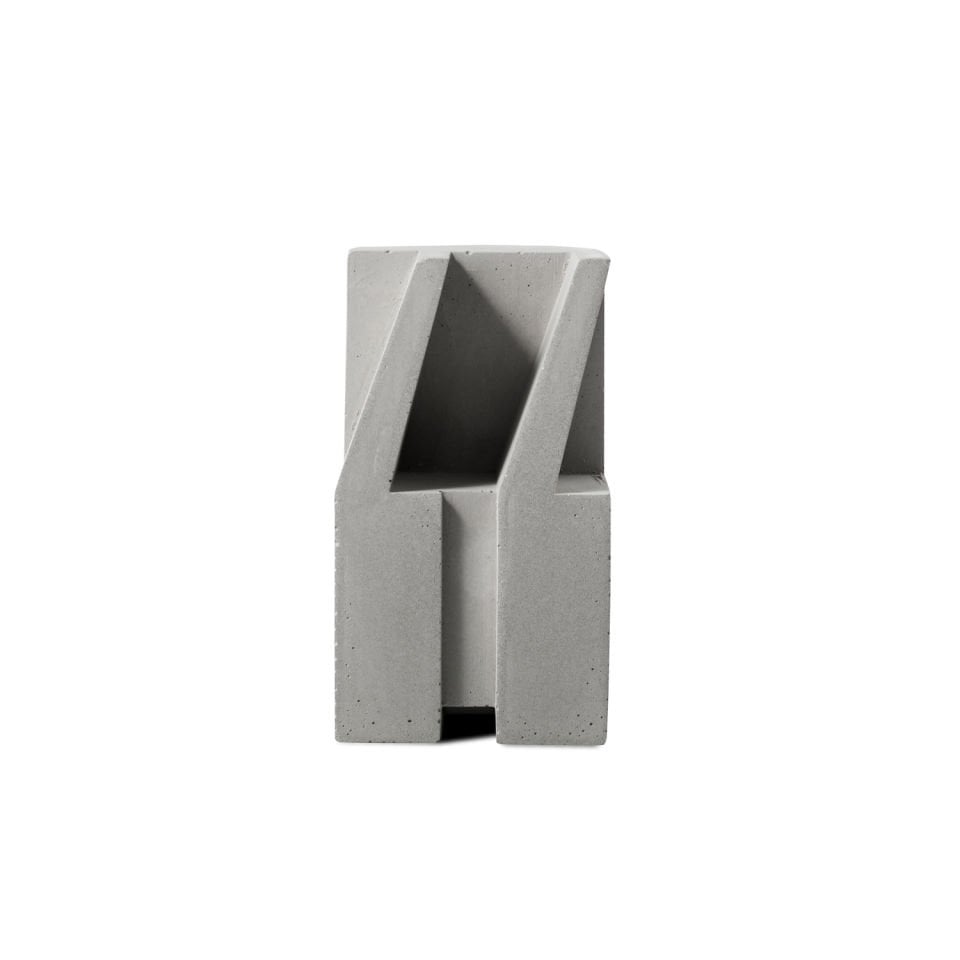 Betkit Bookends