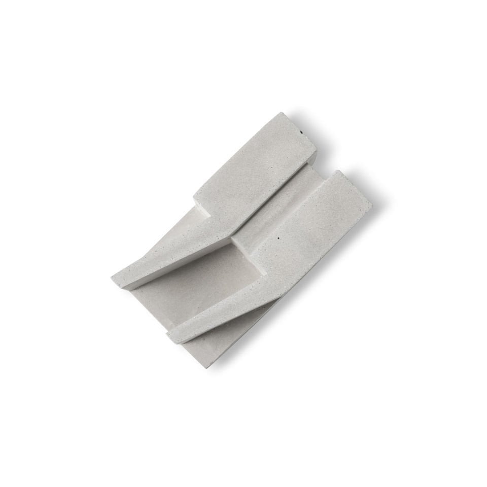 Betkit Bookends