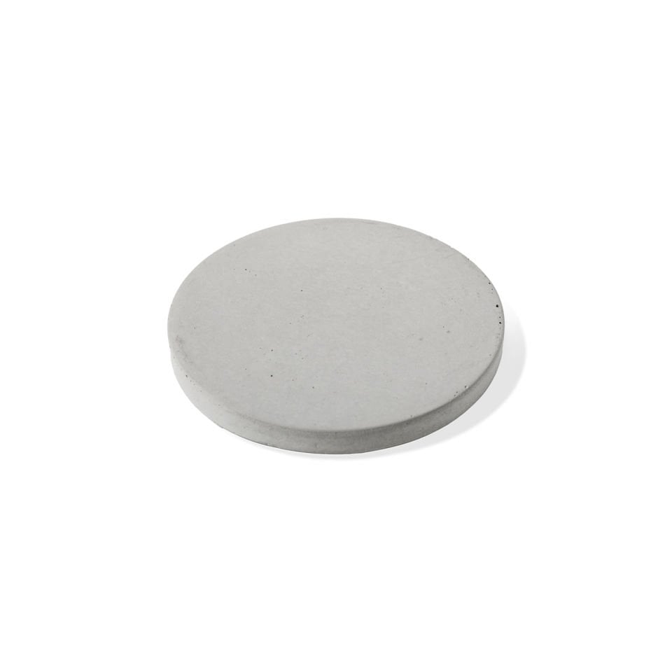 Betkit Coasters