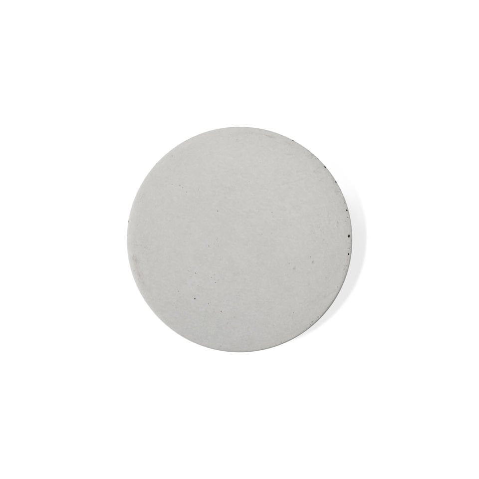 Betkit Coasters