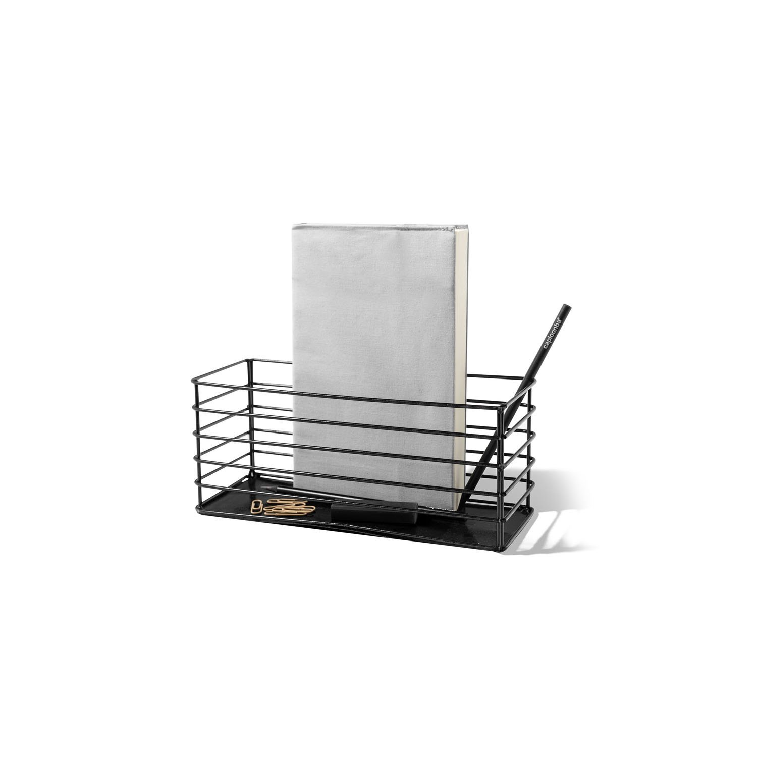 Motkit Desk Organizer