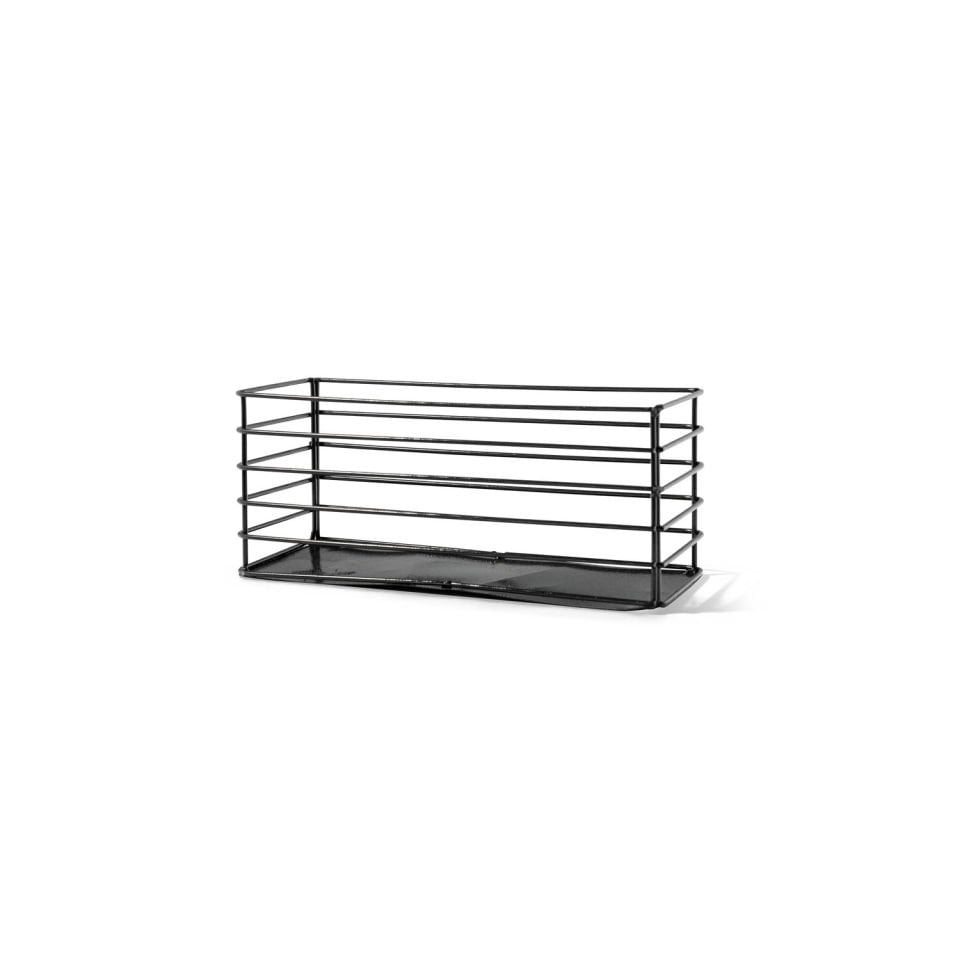Motkit Desk Organizer