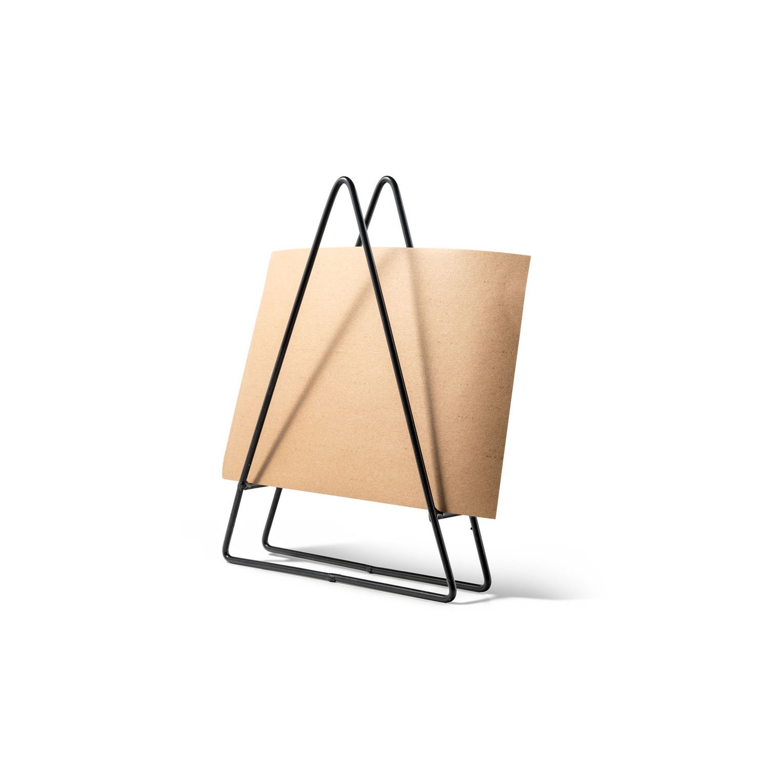 Modkit Magazine Holder