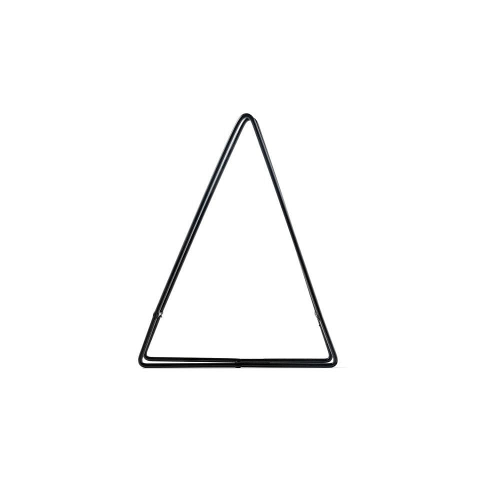 Modkit Magazine Holder