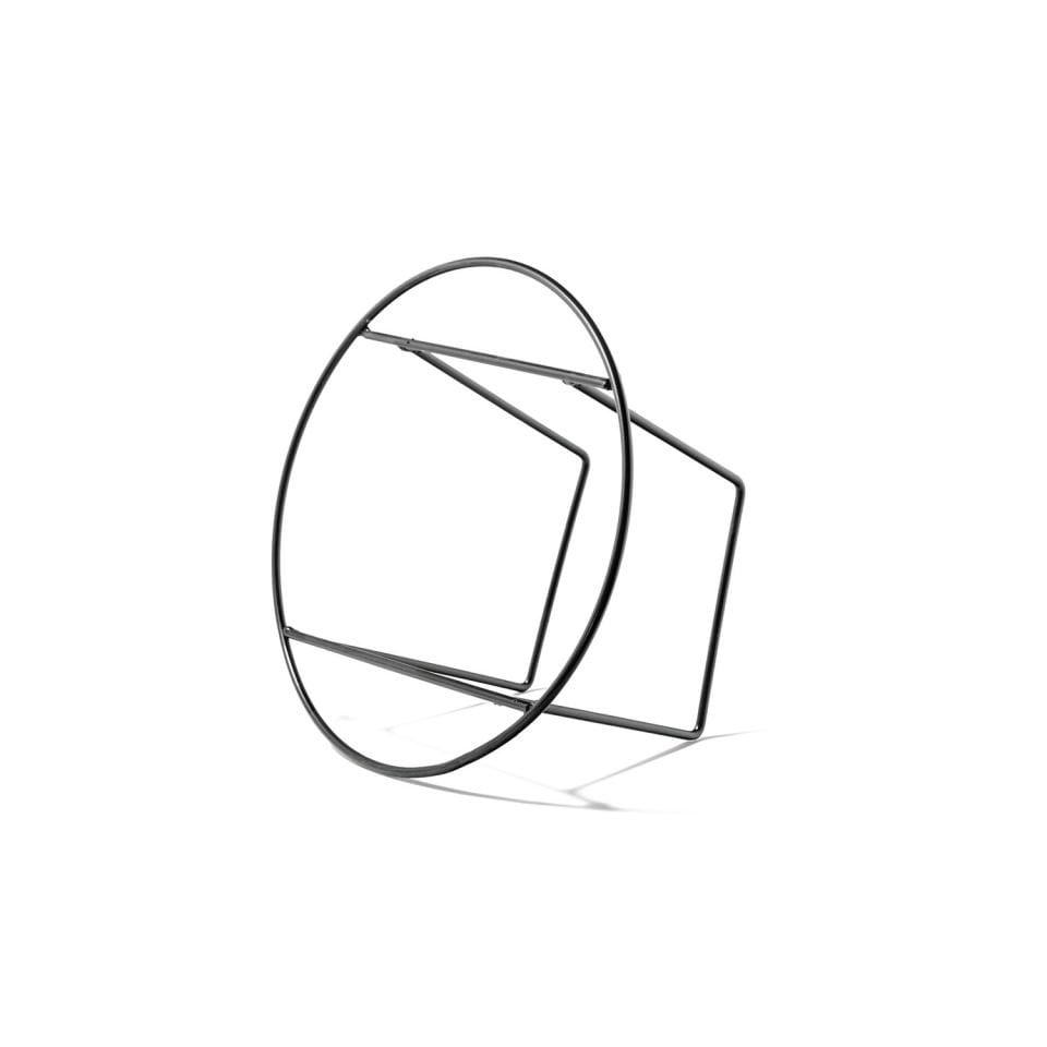 Motkit Bookends