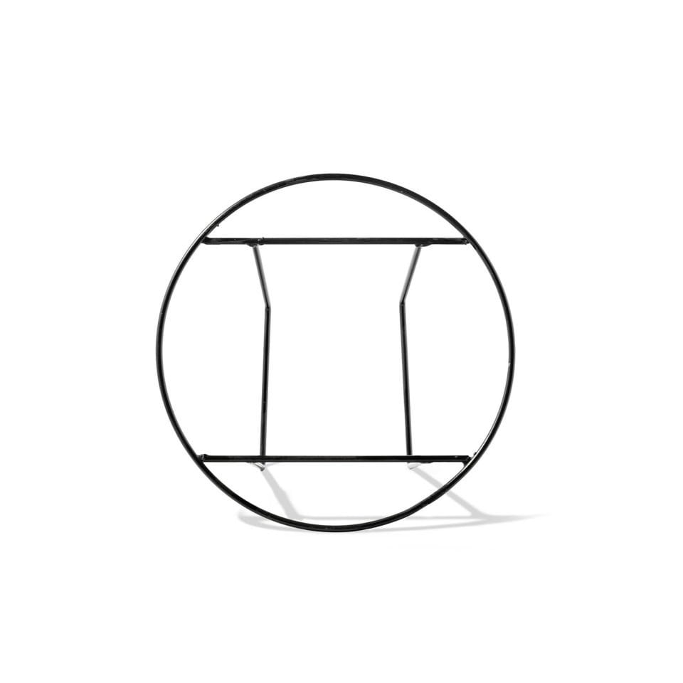 Motkit Bookends