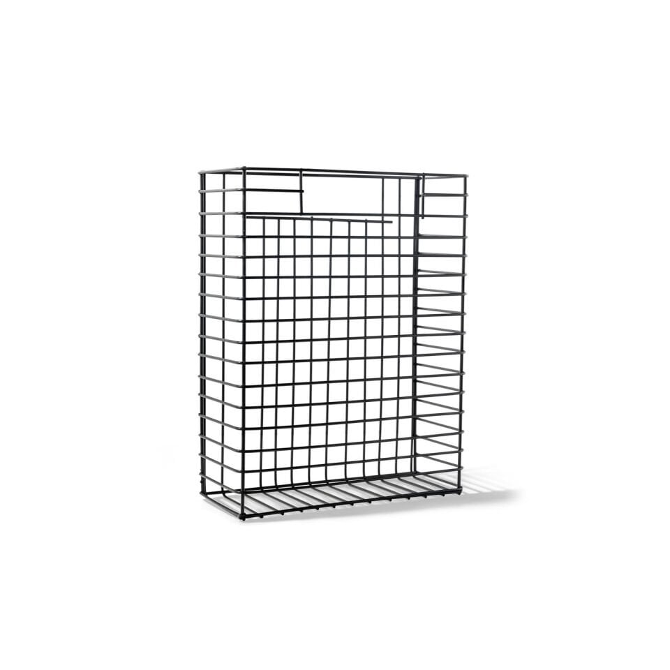Motkit File Holder
