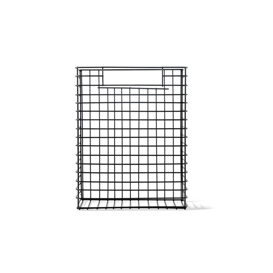 Motkit File Holder