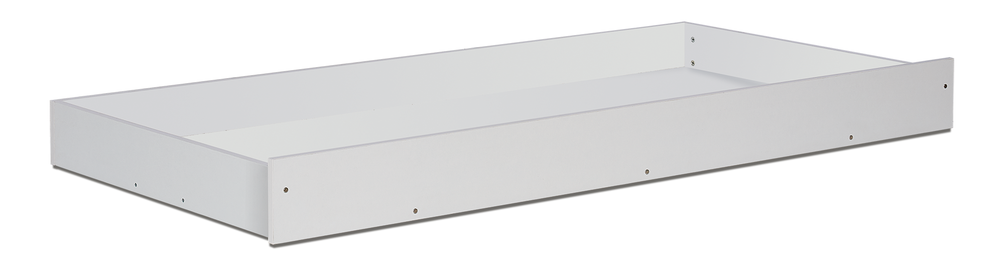 Sıde Montessori Pull-out Bed