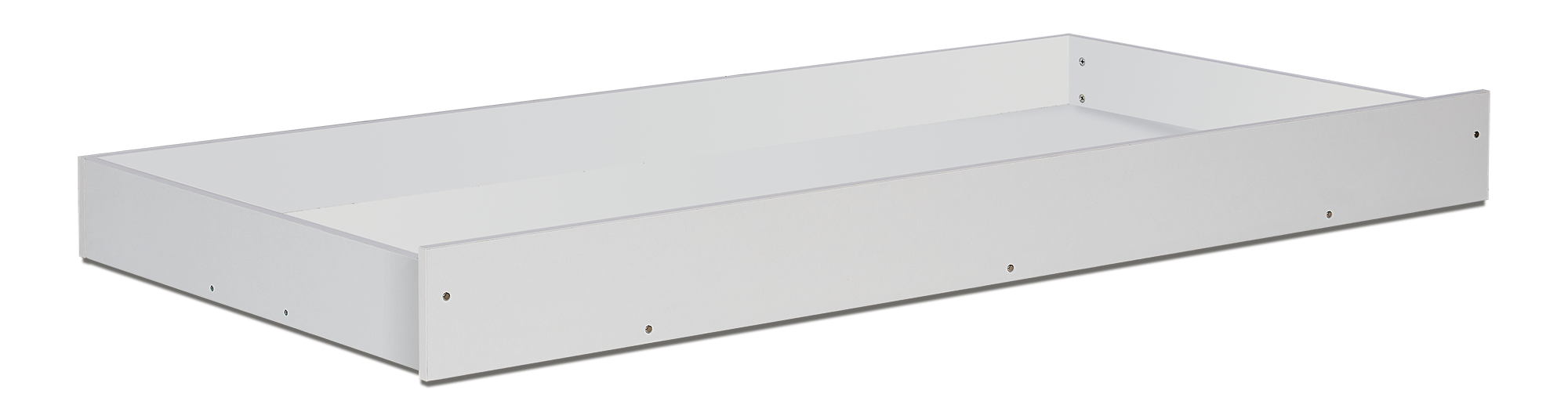 Sıde Montessori Pull-out Bed