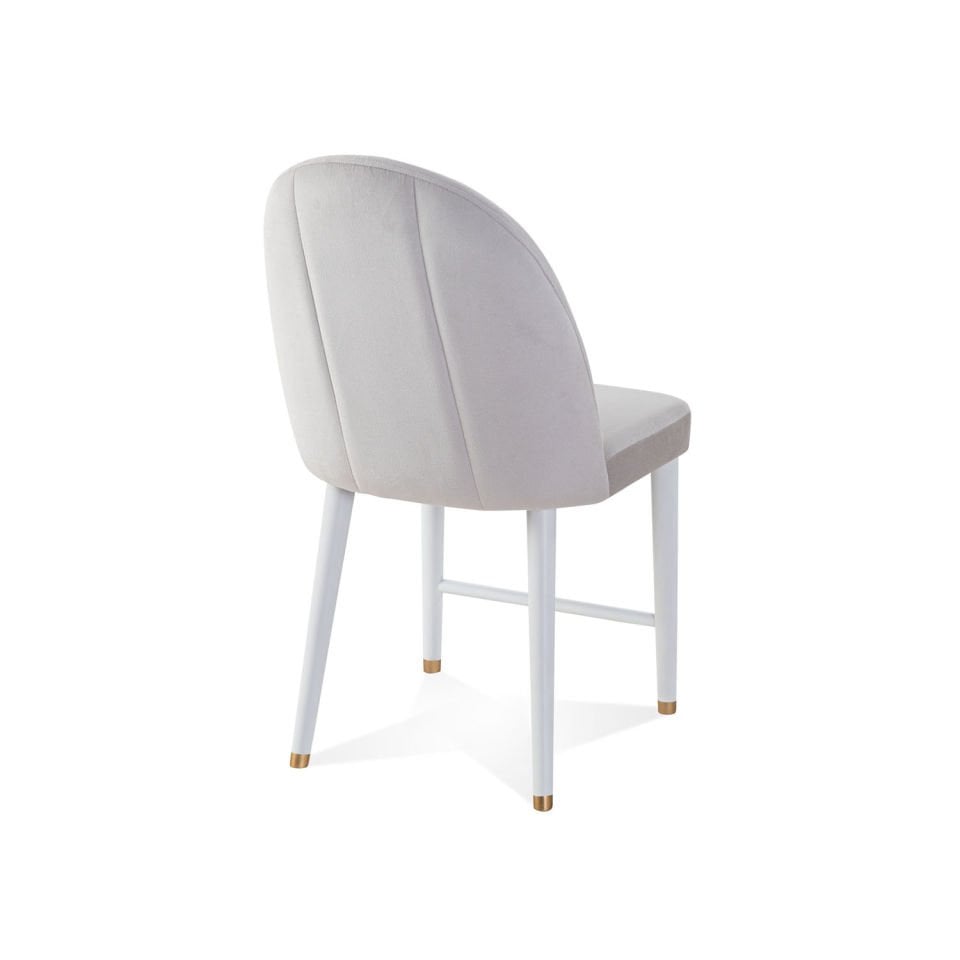 Leda Chair