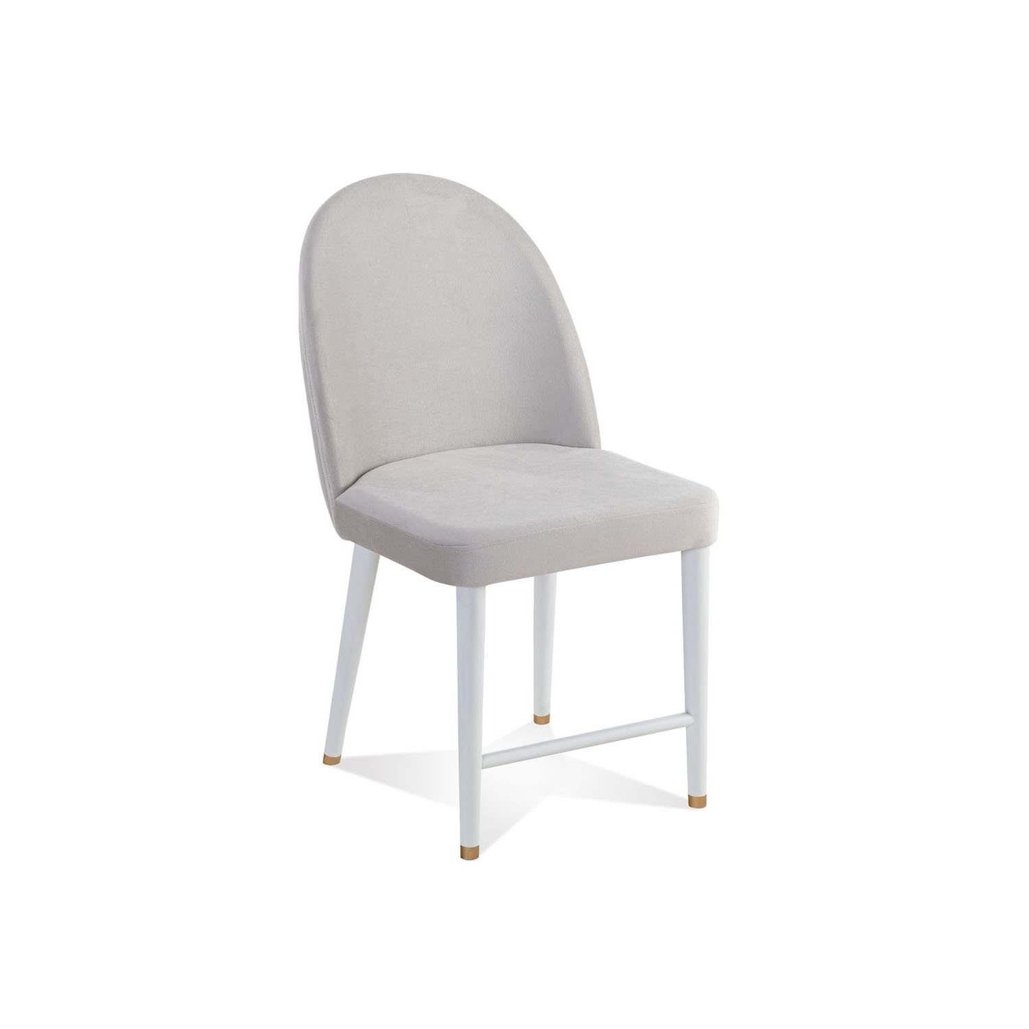 Leda Chair