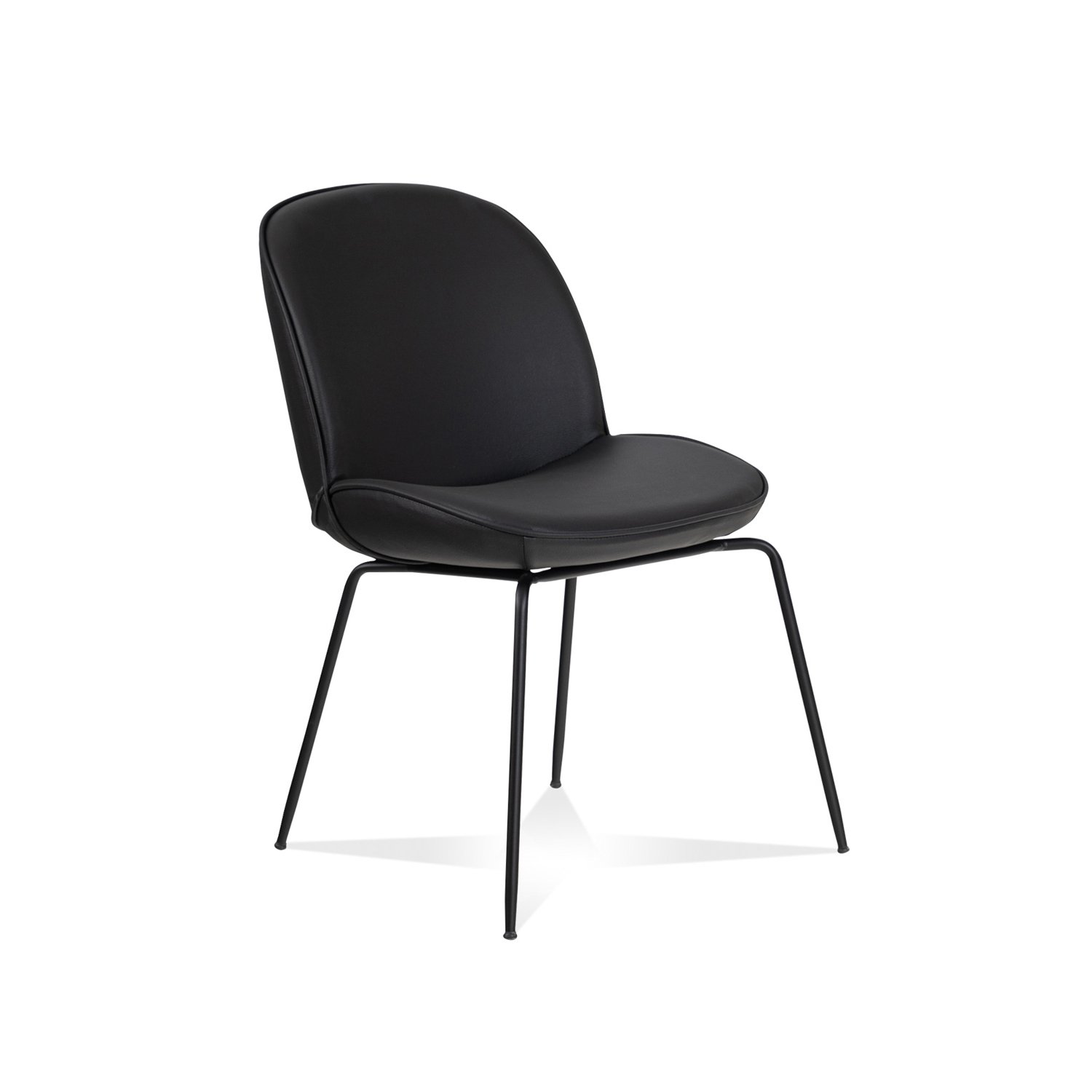 Comet Chair