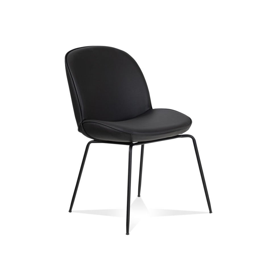 Comet Chair