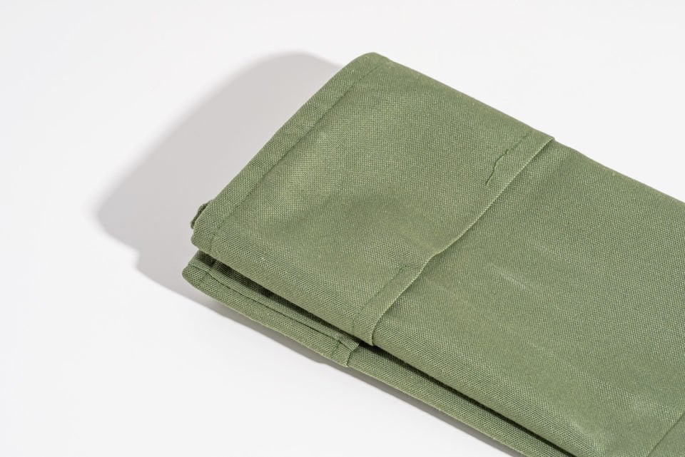 Woodba My House Oyuncak Sepeti