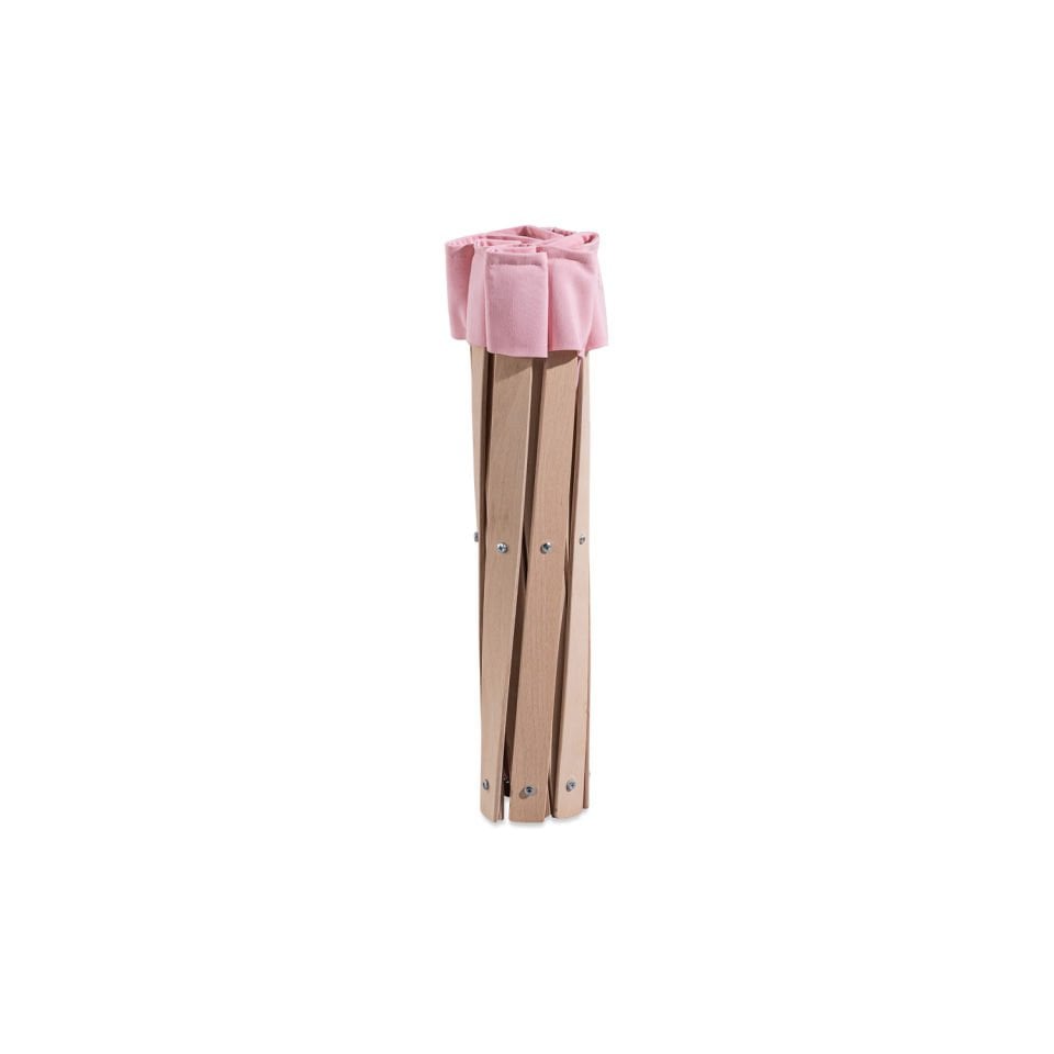 Woodba Oyuncak Sepeti