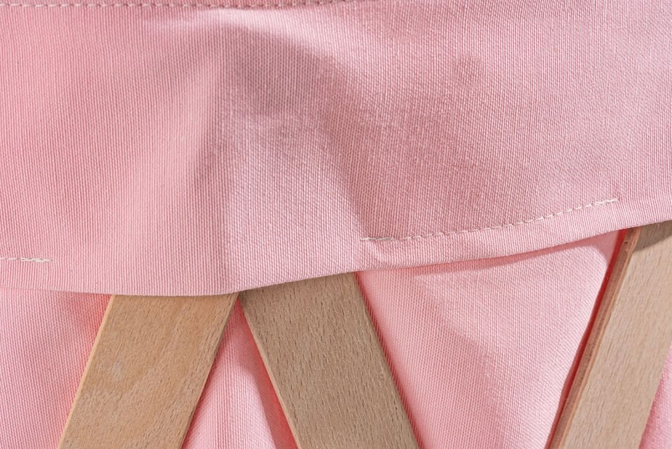 Woodba Oyuncak Sepeti