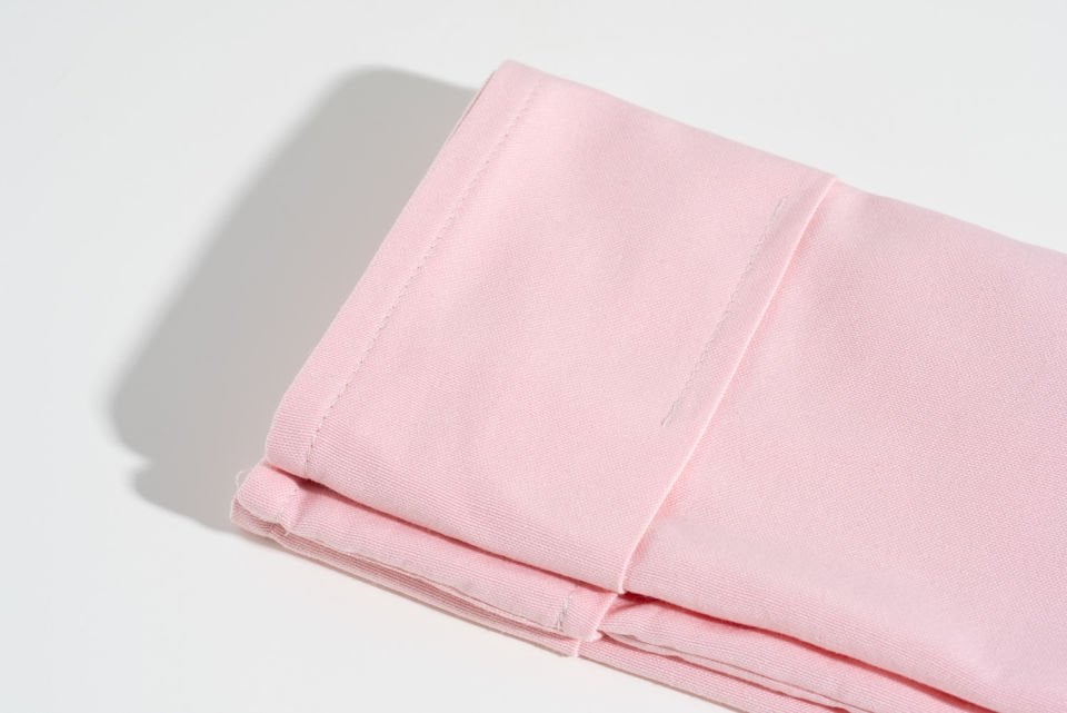 Woodba Oyuncak Sepeti