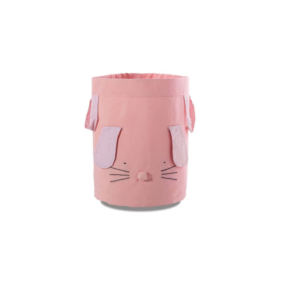 Lima Toy Basket