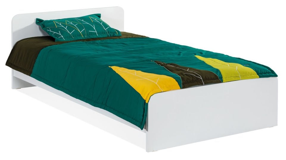 My House Bed Cover