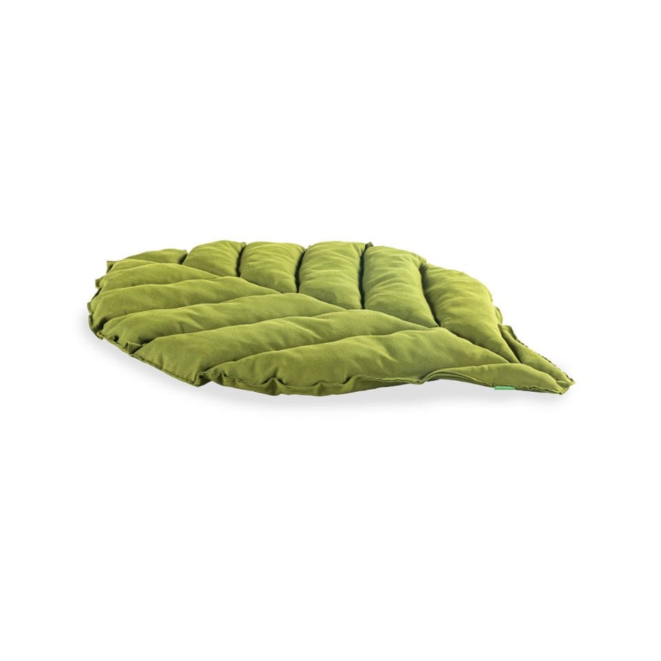 Autumn Cushion