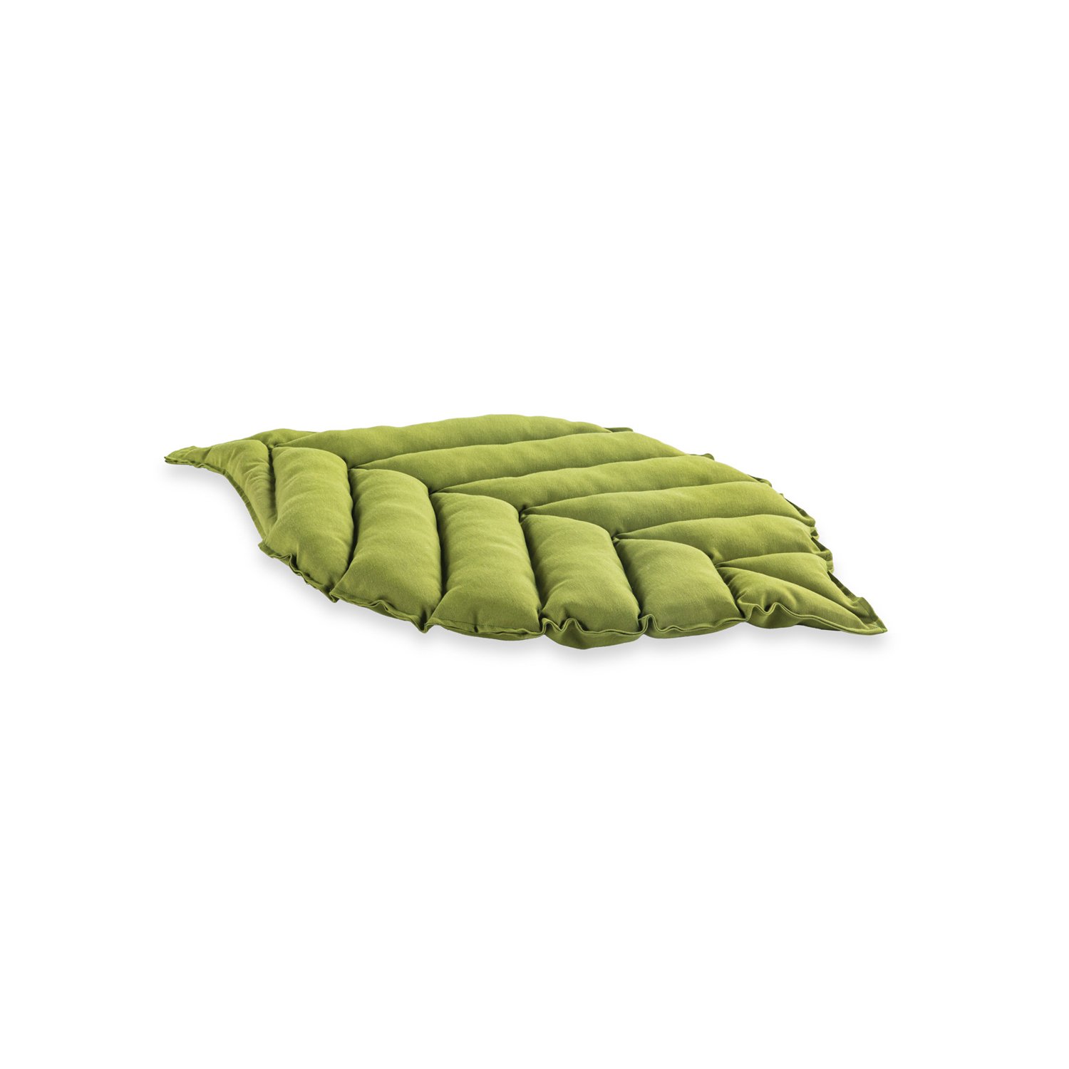 Autumn Cushion